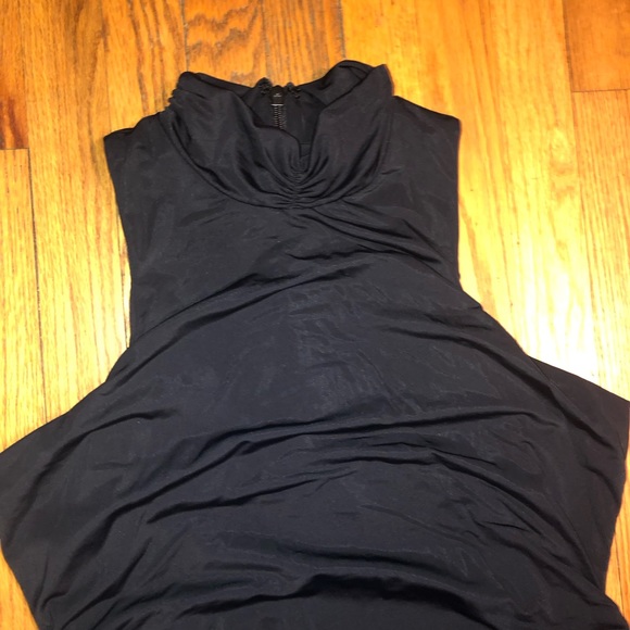 Fashion Nova Dress NWT - Picture 6 of 6